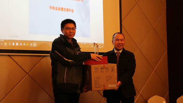 圖片13.1.jpg