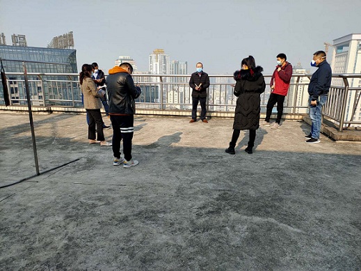 圖片3.jpg