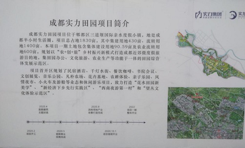 圖片100000.jpg