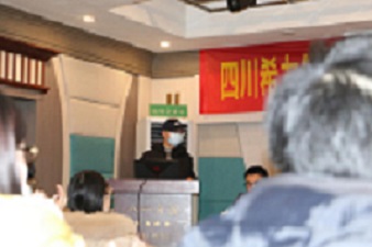 圖片3.jpg