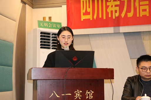 圖片22.jpg
