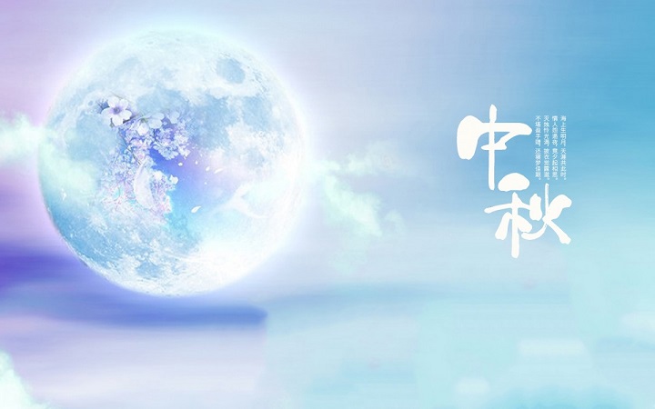 微信圖片_20210910165516.jpg
