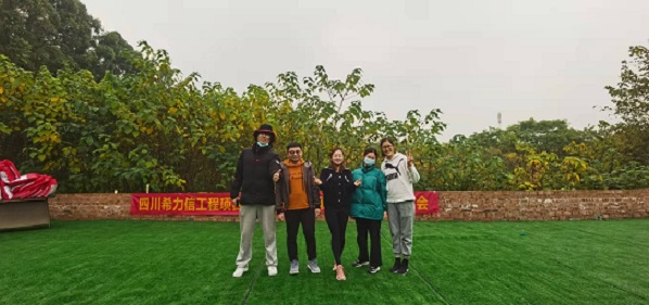 圖片27.jpg