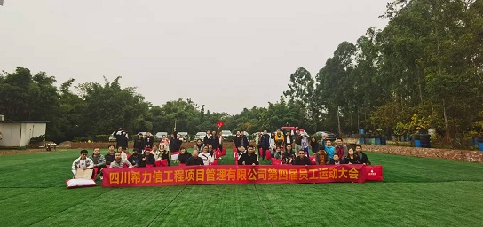 圖片35.jpg