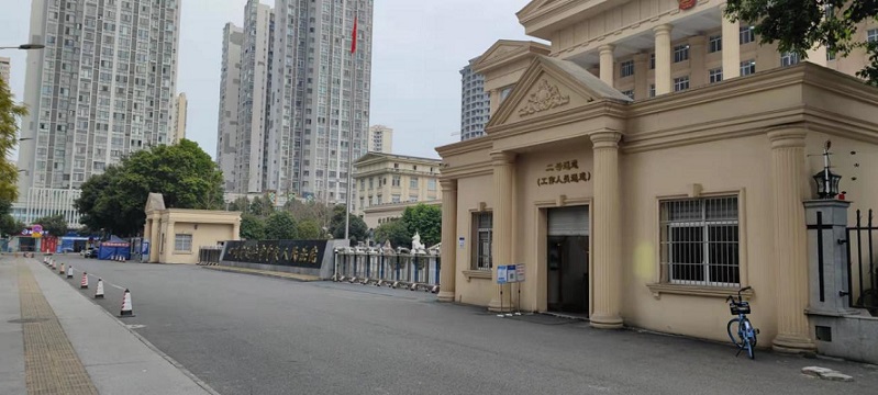 圖片1.jpg
