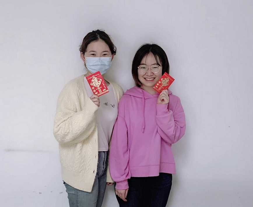 微信圖片_20220424162042.jpg