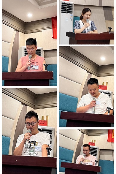 微信圖片_20220704094903.jpg