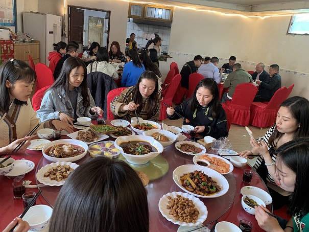 微信圖片_20230309103202.jpg
