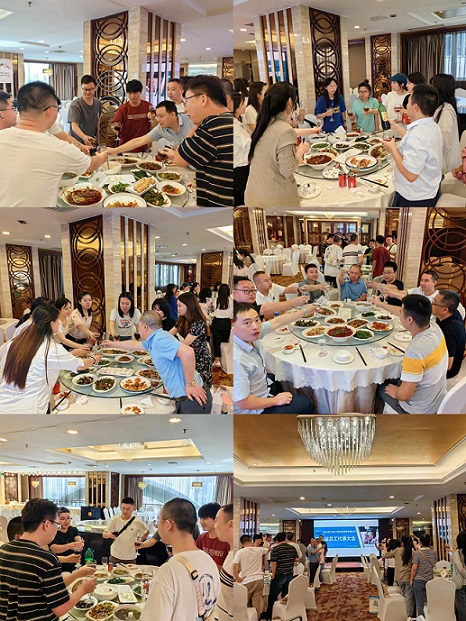 bac22626594907e28fb9f75ba6e5aaa.jpg