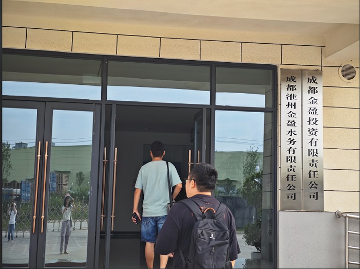 圖片1.jpg